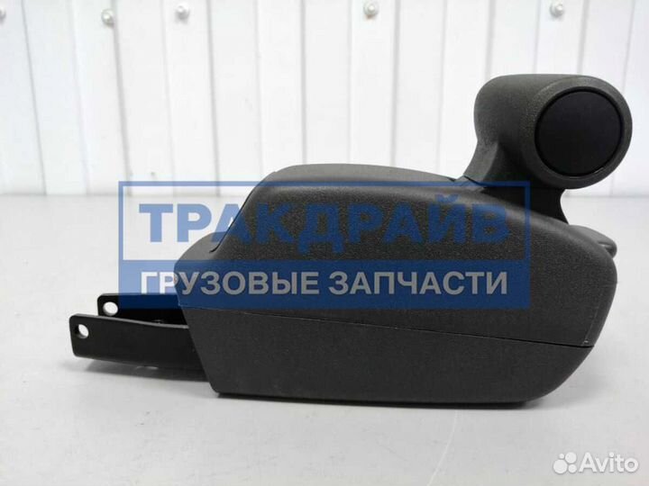 Джойстик АКПП Мерседес Актрос аналог A9432601209