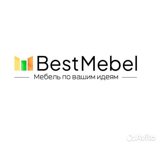 Водитель на газель межгород