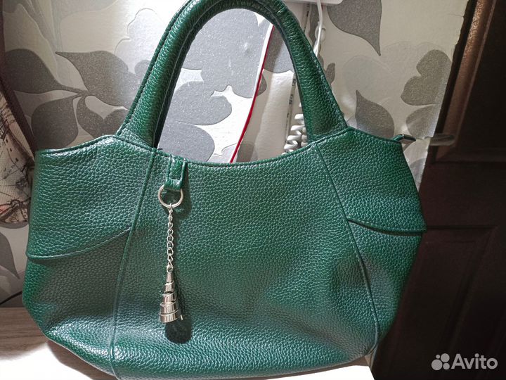 Сумка женская