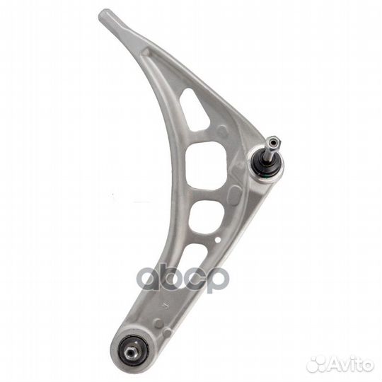 Рычаг передний R BMW E46 R febi 12529 12529 Febi