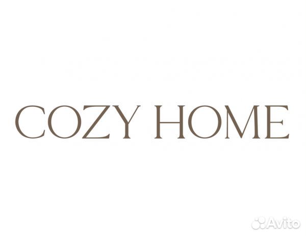 Продавец-кассир, подработка (ТЦ Порт Находка)