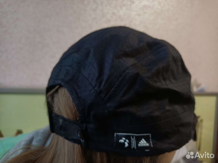 Adidas terrex,оригинал