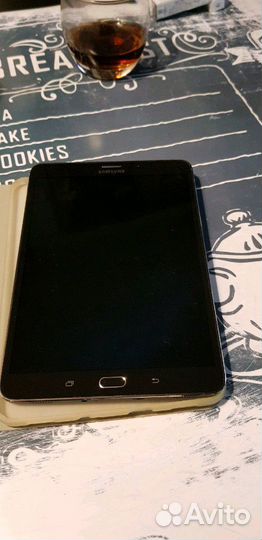 Планшет Самсунг Galaxy Tab S2, SM-T719