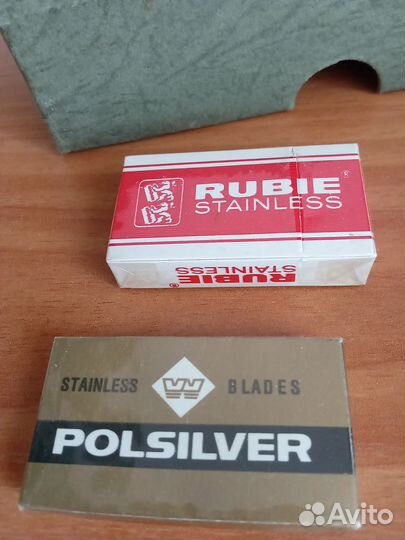 Машинка для заточки лезвий