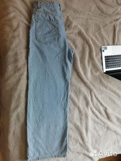 Вещи женские новые с этикетками размер 46-48