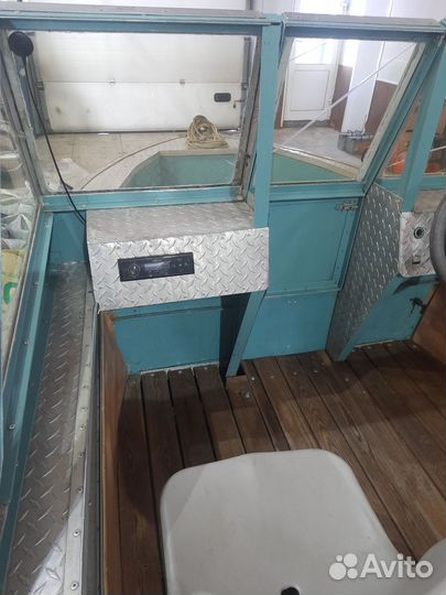 Продам Прогресс 4