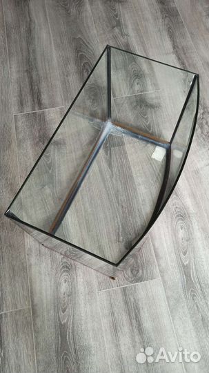 Аквариум-террариум