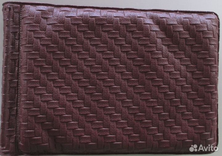 Монетник на 48 монет