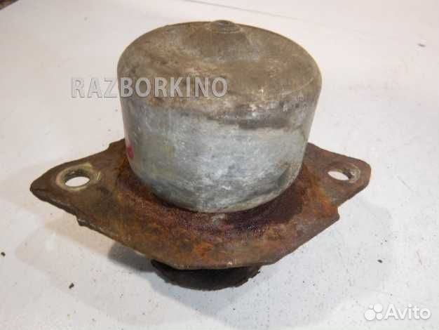 Опора двигателя
