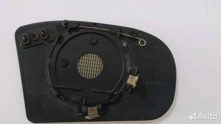 Зеркало mersedes w203 левое 413133-453