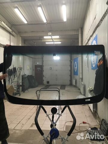 Лобовое стекло Фиат Дукато / Пежо Боксер / Джампер купить в Москве BOR ...