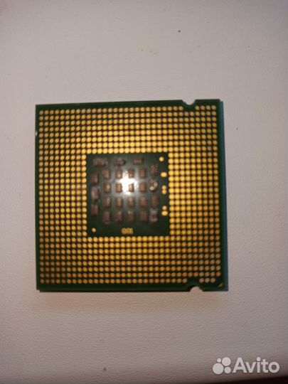 Блок питания, процессор, Кулер охлаждения Intel и