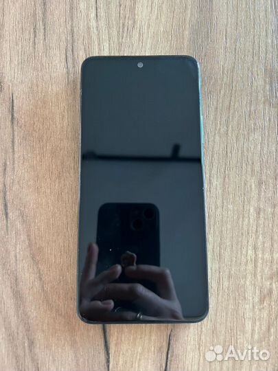 HUAWEI nova 10 SE, 6/128 ГБ
