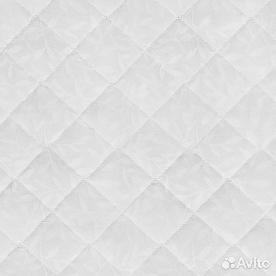 Матрас Baby Elite «Standart Eco» 160*80