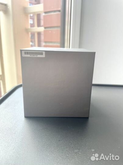 Garmin Forerunner 955, 965 новые часы, гарантия