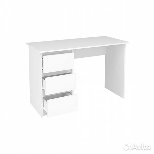 Стол письменный 