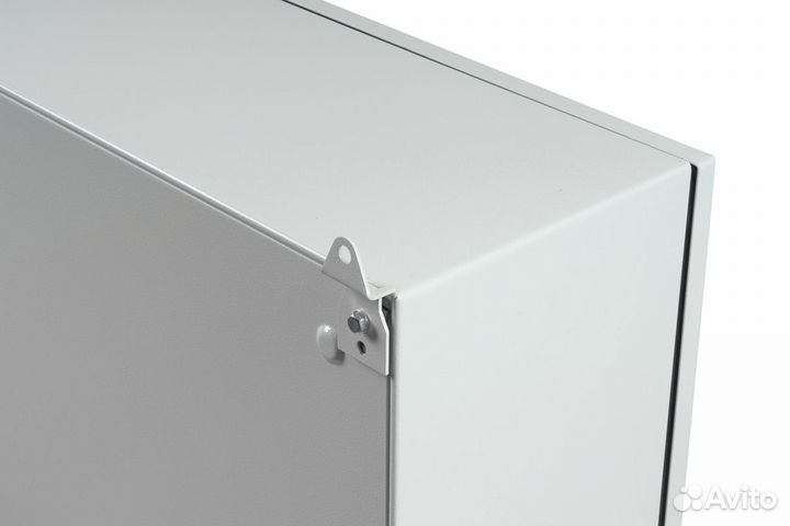 Уличный стабилизатор напряжения skat ST-10000 IP54