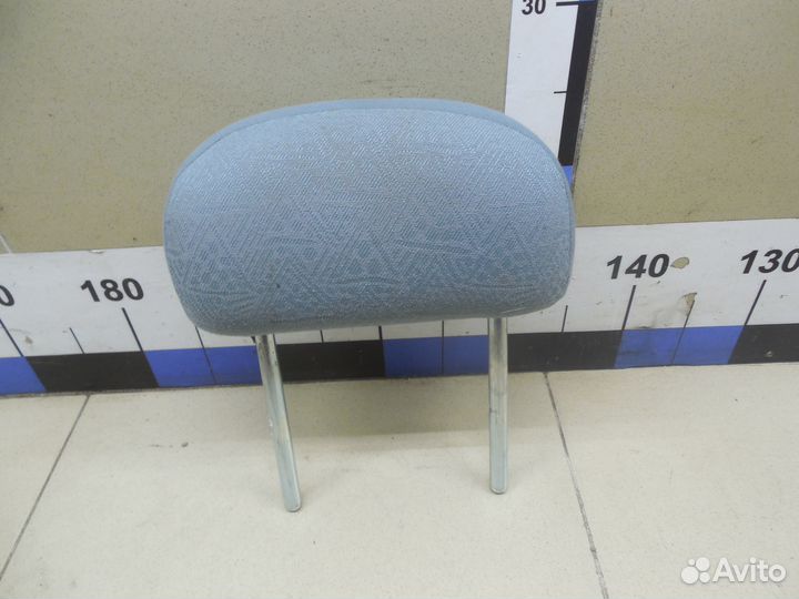 Подлокотник Micra (K11E) 1992-2002