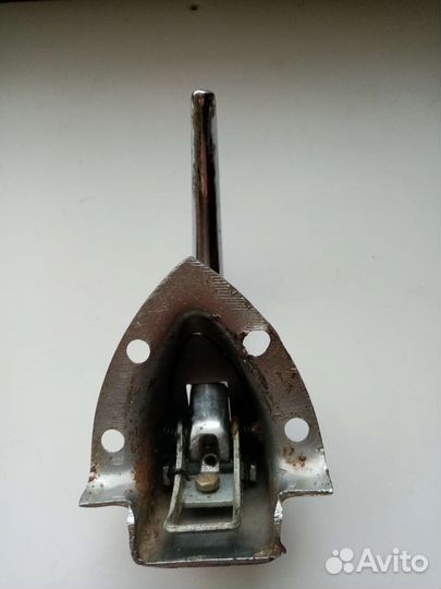 Ручка от холодильника