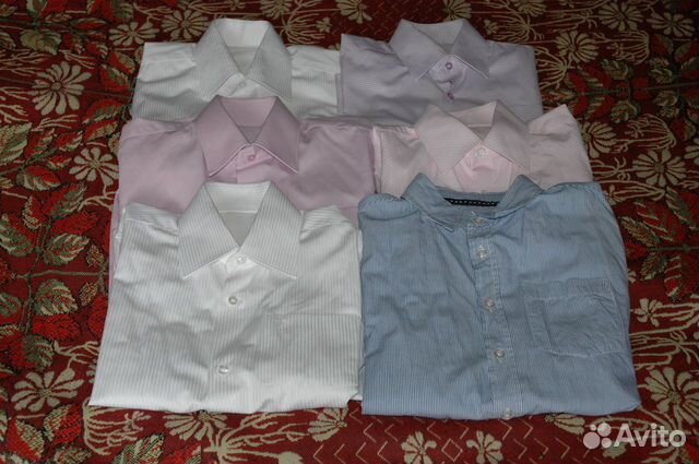 Школьная одежда на мальчика 1-4 класс