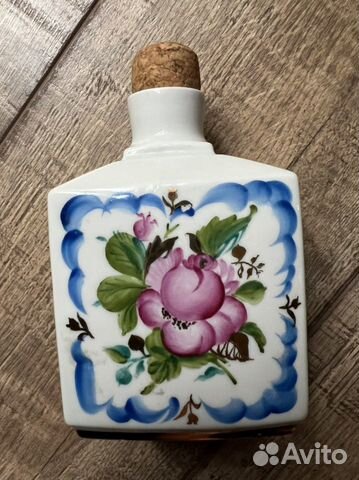 Разная Посуда Лфз Дулёво