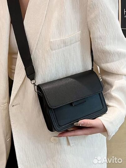 Сумка женская