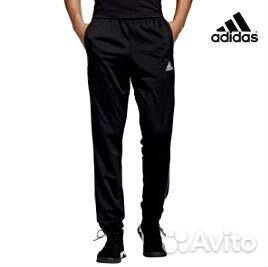 Спортивные штаны adidas мужские / джоггеры