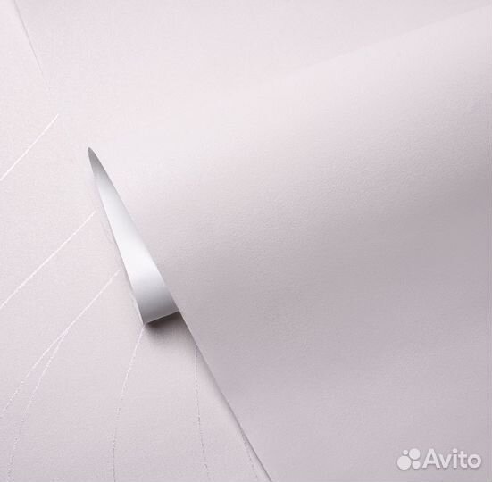 Обои