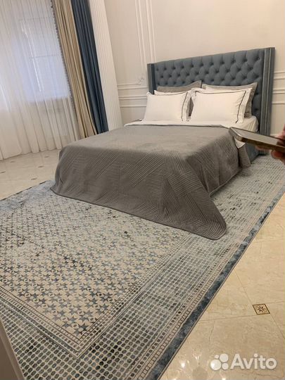 Ковер Флоранс компания Алтын2,0/4,0