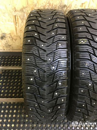 Sailun Ice Blazer WST3 185/65 R15 92T