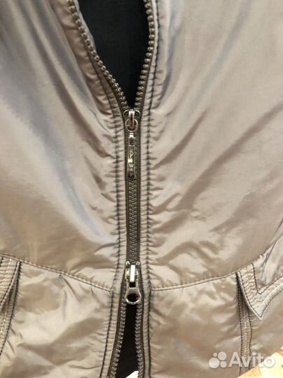 Женские вещи пакетом 48 50