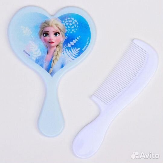 Подарочный набор детский