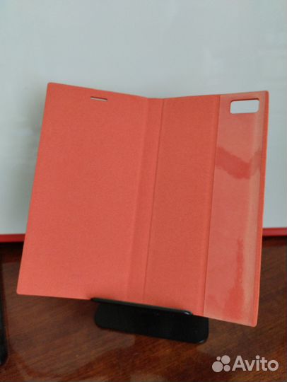 Чехол на Xiaomi Redmi note 3