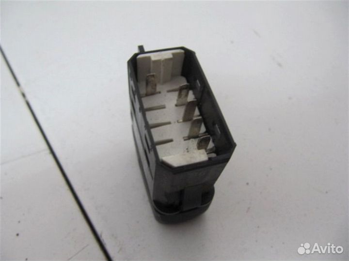 Кнопка Scania R Серия 4/2 5 поколение DT1217 480HP