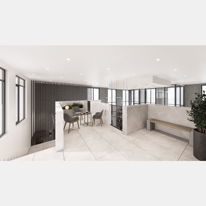 4-к. квартира, 124 м², 23/23 эт.