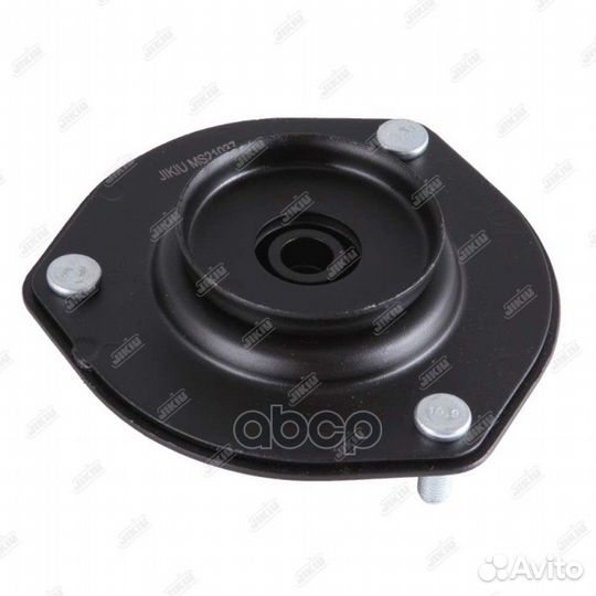 Опора амортизатора перед MS21037 MS21037 jikiu