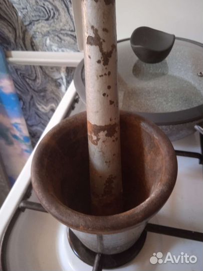 Удаление косточек+другое