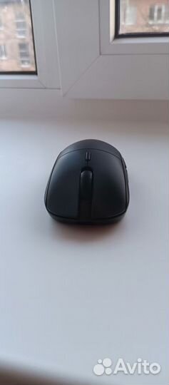 Игровая мышка ardor gaming phantom pro