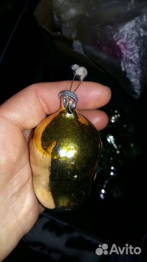 Игрушки прожекторы СССР гдр