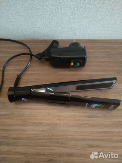 Утюжок для фольги