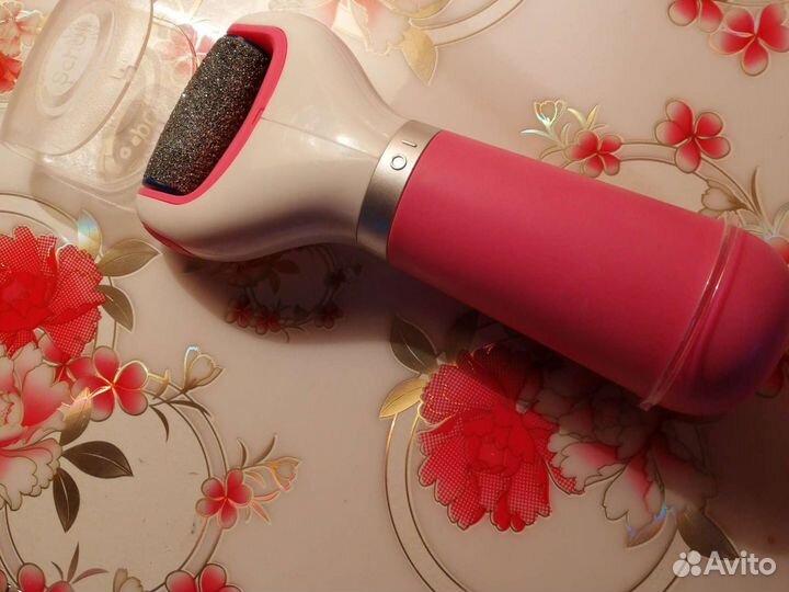 Пилка электрическая