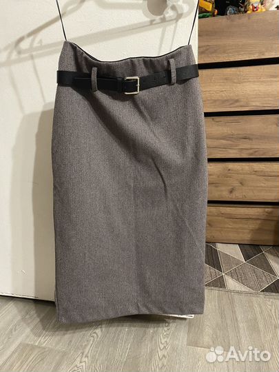 Юбка женская