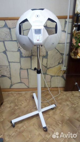 Климазон Ball