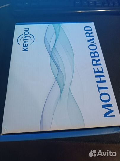 Игровой комплект 8 ядер 16 гигов