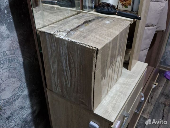 Вещи для мальчика