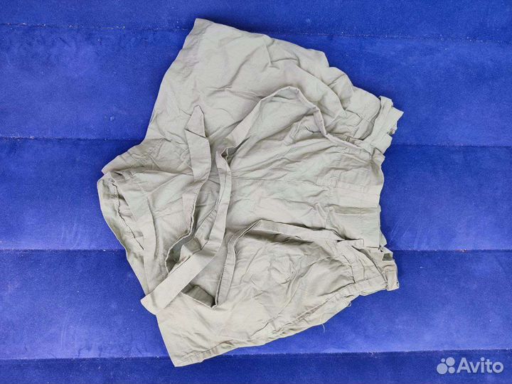 Женские вещи пакетом 42 44