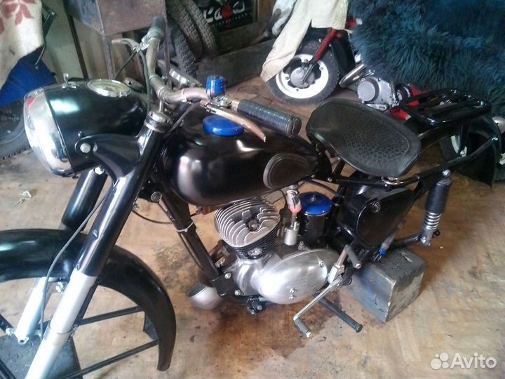Продам Минск м 103