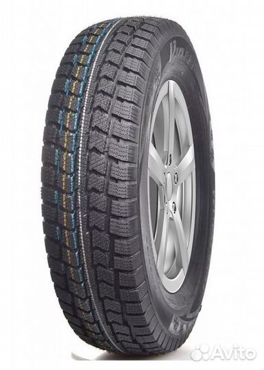 Viatti Vettore Brina V-525 225/70 R15C R