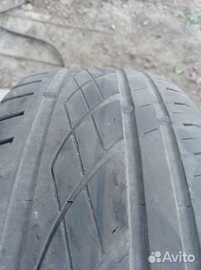 КАМА Кама-Евро-129 205/55 R16 91V