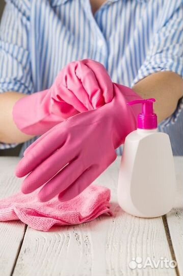 Горничная с проживанием вахта